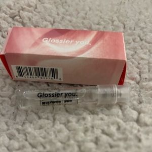 Glossier You Perfume